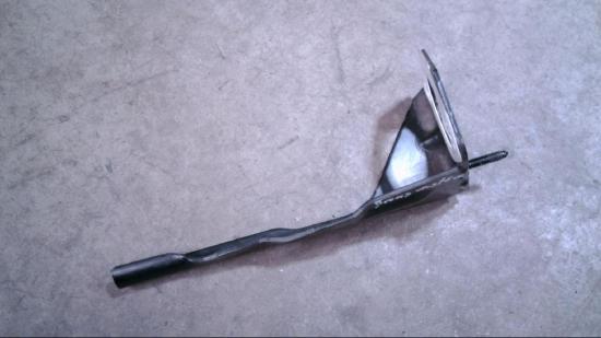 Bremspedal Halter Träger Verstärkung E 220 CDI Automatik Avantgarde 211 Bj 2003 Bild Bremspedal Halter Träger Verstärkung E 220 CDI Automatik Avantgarde 211 Bj 2003