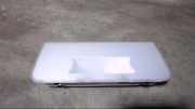 Innenbeleuchtung Leselampe Hinten 6951252-01 118d DPF CL E81,E82,E8 Bj 2007