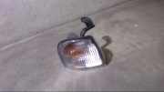 Blinker Vorn Rechts Baleno 1.3 Edition Exclusive EG Bj 1997