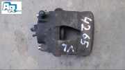 Bremssattel Vorne Links Golf 1.4 Executive 1 J Bj 1997