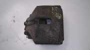 Bremssattel Rechts Passat Variant 2.0 TDI SX 3C/3CC Bj 2006