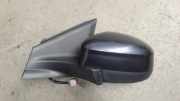 Aussenspiegel Elektrisch Auto. Einklappbar Links Mondeo Turnier 2.0 Tdci Classic BA7 Bj 2009