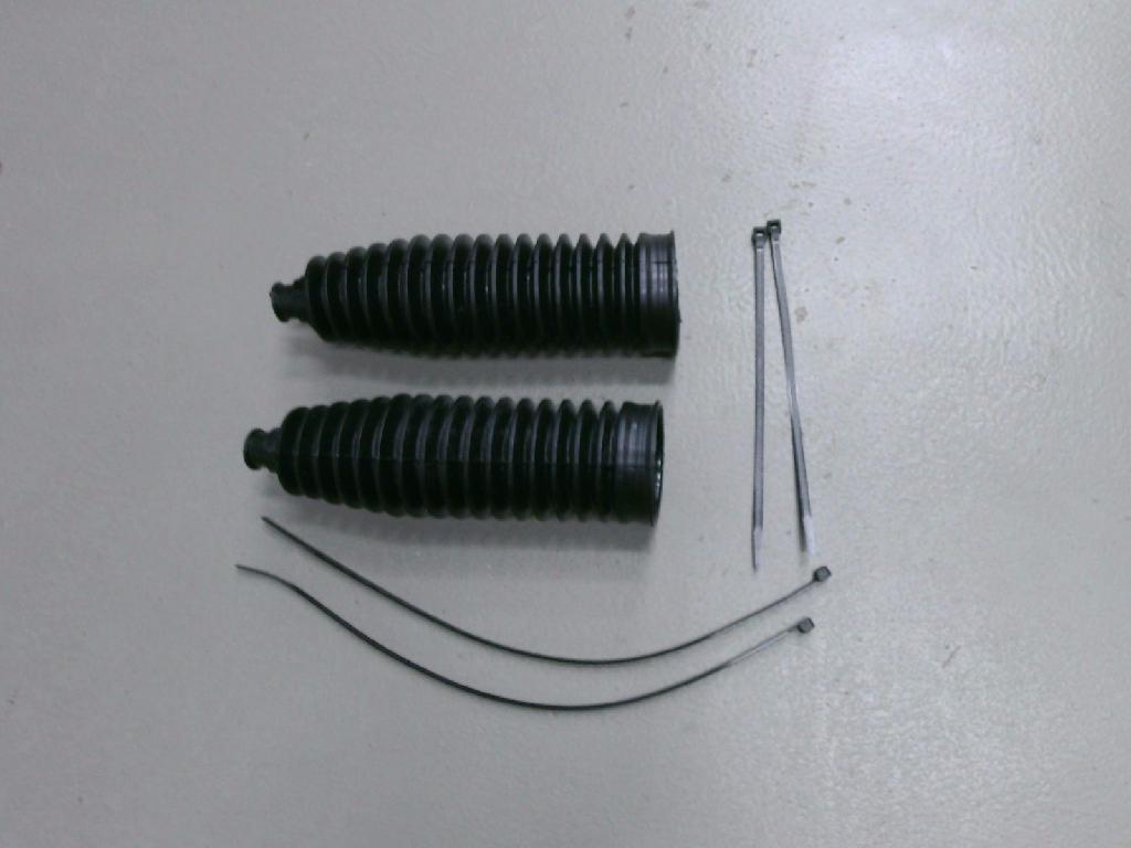 Faltenbalgsatz 33450 Astra 1.6 Njoy G