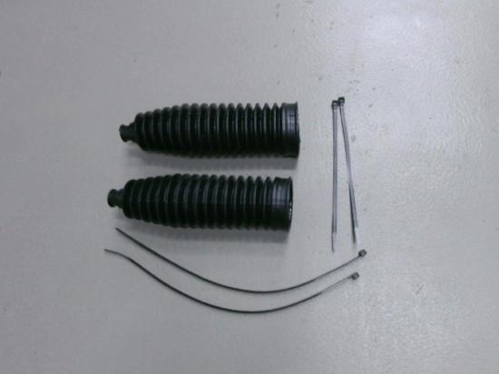 Faltenbalgsatz 33450 Astra 1.6 Njoy G Bild Faltenbalgsatz 33450 Astra 1.6 Njoy G