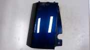 Blende Seitenwand Links 13130027 Meriva 1.6 16V X01 Bj 2005
