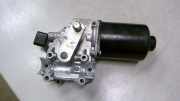Scheibenwischermotor Vorne !!rhd!! 7267504 116i Aut. Classic F20/F21 Bj 2012