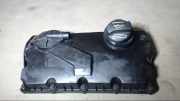 Zylinderkopfhaube Ventildeckel Motordeckel 038103475N/P/T/AA9 A4 Avant 1.9 TDI DPF Econ 8E/8H/QB6 Bj 2007