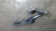 Scharnier Motorhaube Links 13224576 Zafira 1.7 Cdti Limited Sport Edition B Bj 2008