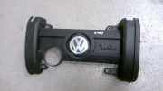 Motorverschalung Motorabdeckung Oben 036103925CC Golf 1.4 1K/1KP/5M/1KM Bj 2006