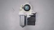Motor Fensterheber (tür hinten) Rechts 1K0959704B Touran 2.0 TDI DPF SX 1 T Bj 2005