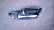 Türinnengriff Hinten Links 1K4839113B Golf 1.9 TDI DPF Sportline 1K/1KP/5M/1KM