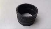 Schlauch Luftfilter Luftfilterschlauch 95WF-9C623-BF Scorpio acenta Gfr/ggr/gnr Bj 1997