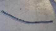 Dichtung Motorhaube Hinten Astra 1.7 Cdti Econ RT H Bj 2004