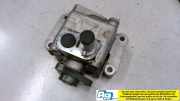 Pumpe Servolenkung 6756611 316ti compact E46