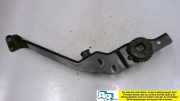 Träger Halter Scheinwerfer Links B 204620595 C 200 (blueefficiency) 204 Bj 2012