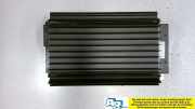 Verstärker Soundsystem Bose 7L5035456G Cayenne Turbo Easy Liberty 9PA Bj 2010