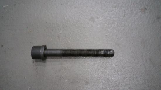 Zylinderkopfschraube 050103384 Jetta 19 E Bild Zylinderkopfschraube 050103384 Jetta 19 E