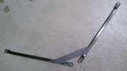 Domstrebe Vorne 7311557 116i Aut. Trend F20/F21 Bj 2012