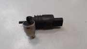Scheibenwaschpumpe Pumpe Wischwasser 1K6955651 Transporter T5 7HA101/WF2/ZD1 MHD 7J/7H Bj 2004