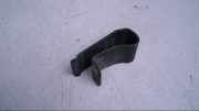 Halteklammer Halter Halterung Kühler Wasserkühler L E 220 CDI Esprit 211 Bj 2002