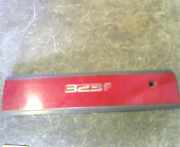 Heckleuchtenband R 323 Highline Bg/bw Bj 1992