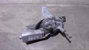 Scheibenwischermotor Wischermotor Hinten Colt 1300 GLS C10/C50/CAO Bj 1992