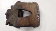 Bremssattel vorne rechts 1K0615124D Polo 1.4 TDI DPF 9 N Bj 2007