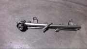 Kraftstoffverteiler 058133681 A4 2.0 8E/8H/QB6 Bj 2002