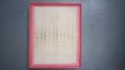 Luftfilter A4 Avant 2.0 TDI DPF 8E/8H/QB6