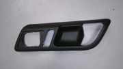 Blende Rahmen Innengriff Griff Innen Vorne Links Polo 1.2 9 N Bj 2007