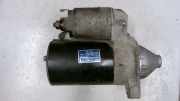 Anlasser 3610022855 Matrix 1.6 GLS FC