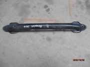 Verstärkung 307 HDi 110 Quiksilver 3RHY/3RFN/3NFU/3RHS/3KFU/2RFK