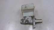 Hauptbremszylinder 8200181766A Combo 1.7 Cdti Corsa Bj 2008