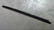 Schachtleiste Dichtung Fenster Innen Links 2246018 S 350 Turbo D Econ 140 Bj 1993