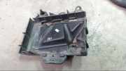 Batterieträger Halter Träger Batterie 6Q0915331 Polo 1.9 TDI DPF Econ 9 N Bj 2006