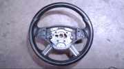 Lederlenkrad Lenkrad B 180 CDI DPF Sport 245 Bj 2008