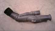 Ansaugrohr Ansaugschlauch Luftfilter 1J0129594C Leon 1.4 16V Edizione Classica 1 M Bj 2002