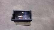 Display UHR Analog 466686 440 GL K, KX