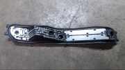 Lampenträger Rückleuchte Heckleuchte Links 27969016 smart forfour cdi 454 Bj 2006