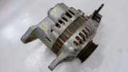 Lichtmaschine 70A Almera 1.4 N15 Bj 1996