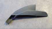 Verkleidung Armaturenbrett Rechts 2S61-A044C61-AA Fiesta 1.3 JH1/JD3 Bj 2004