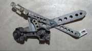 Fensterheber Manuell Hinten Links 155847271A Golf Cabrio 155 Bj 1991