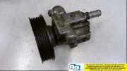 Pumpe Servolenkung 032145157A Polo Variant 6 N/6 KV Bj 2001