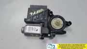 Motor Fensterheber (tür vorn) Links 6Q2959802A Polo 1.2 Ambiente 9 N Bj 2003
