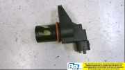 Sensor Nockenwellenverstellung A0051531328 A 180 CDI Autotronic Swing 169 Bj 2006