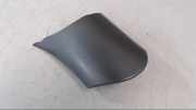 Blende Abdeckung Lenkrad Unten GT 1.9 JTD M-jet DPF Econ 937 Bj 2008