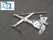 Fensterheber Elektrisch Links Ohne Motor L Sirion Highline M1 Bj 2000
