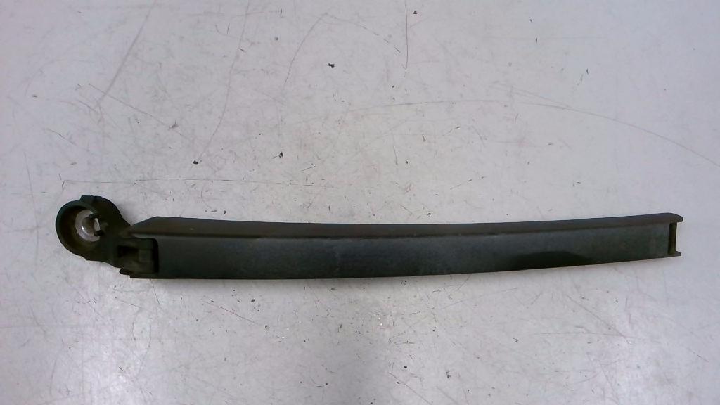 Scheibenwischerarm hinten 1T0955707 Octavia Combi 1.9 TDI Clever 1Z Bj 2005