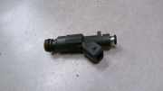 Einspritzventil Einspritzdüse 2 0280155919 Polo Catch me 6 N/6 KV Bj 2001