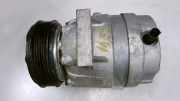 Kompressor Klimaanlage 699240 Laguna 1.8 G Bj 2001